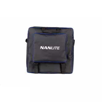 NANLITE Halo 18 LED kruhové světlo NANLITE Halo 18 LED kruhové světlo