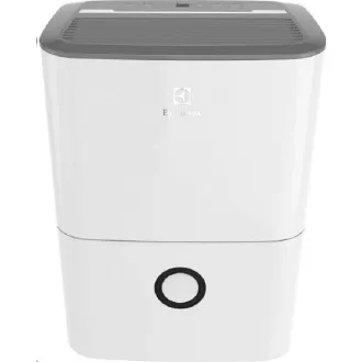 Electrolux EXD16DN4W Odvlhčovač
