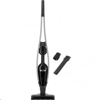 Electrolux PQ91-40GG Pure Q9 tyčový vysavač