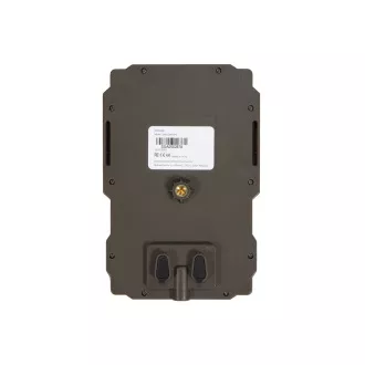 EVOLVEO StrongVision SP1, Solární panel pro EVOLVEO StrongVision
