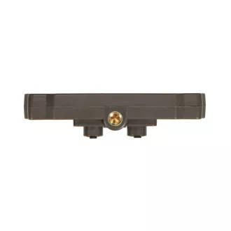 EVOLVEO StrongVision SP1, Solární panel pro EVOLVEO StrongVision