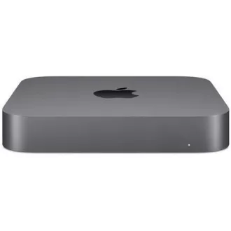 APPLE Mac mini 3.0GHz 6-core Intel Core i5 /8GB RAM/512GB SSD/Intel UHD Graphics 630, SK