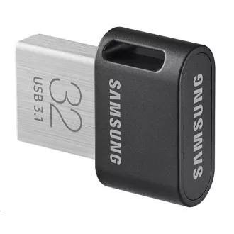 Samsung USB 3.1 Flash Disk 32GB Fit Plus Samsung USB 3.1 Flash Disk 32GB Fit Plus
