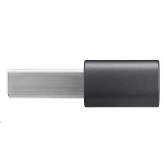 Samsung USB 3.1 Flash Disk 32GB Fit Plus Samsung USB 3.1 Flash Disk 32GB Fit Plus