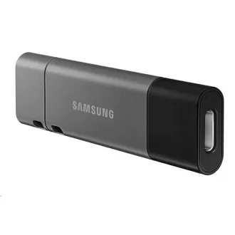 Samsung USB-C / 3.1 Flash Disk 64GB Samsung USB-C / 3.1 Flash Disk 64GB