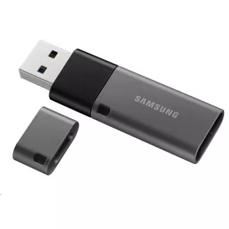 Samsung USB-C / 3.1 Flash Disk 64GB Samsung USB-C / 3.1 Flash Disk 64GB