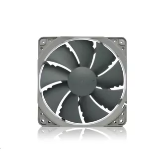 NOCTUA Ventilátor NF-P12 redux-900, 120mm, šedá NOCTUA Ventilátor NF-P12 redux-900, 120mm, šedá