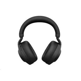 Jabra náhlavní souprava se stojánkem Evolve2 85, Link 380c MS, stereo, černá Jabra náhlavní souprava se stojánkem Evolve2 85, Link 380c MS, stereo, černá