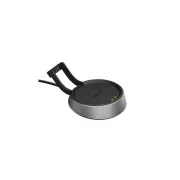 Jabra nabíjecí stojánek USB-C pro Evolve2 85, černá