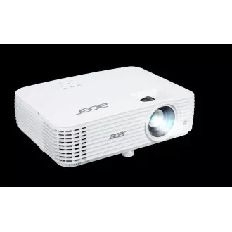 ACER Projektor H6531BD - DLP 3D, 1080p, 3500Lm, 10000/1, HDMI, 5000hodin, 2, 6Kg, EURO Power EMEA