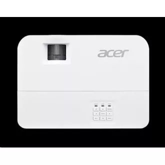 ACER Projektor H6531BD - DLP 3D, 1080p, 3500Lm, 10000/1, HDMI, 5000hodin, 2, 6Kg, EURO Power EMEA