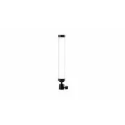 NANLITE PavoTube II 6C 1-pack - LED světelná trubice s integrovanou baterií