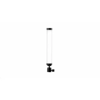 NANLITE PavoTube II 6C 1-pack - LED světelná trubice s integrovanou baterií