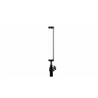 NANLITE PavoTube II 6C 1-pack - LED světelná trubice s integrovanou baterií