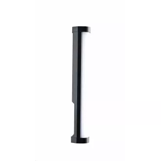 NANLITE PavoTube II 6C 1-pack - LED světelná trubice s integrovanou baterií