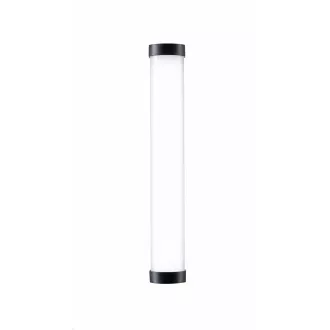 NANLITE PavoTube II 6C 1-pack - LED světelná trubice s integrovanou baterií