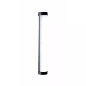 NANLITE PavoTube II 6C 1-pack - LED světelná trubice s integrovanou baterií