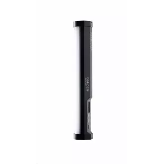 NANLITE PavoTube II 6C 1-pack - LED světelná trubice s integrovanou baterií