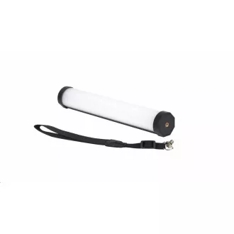 NANLITE PavoTube II 6C 1-pack - LED světelná trubice s integrovanou baterií