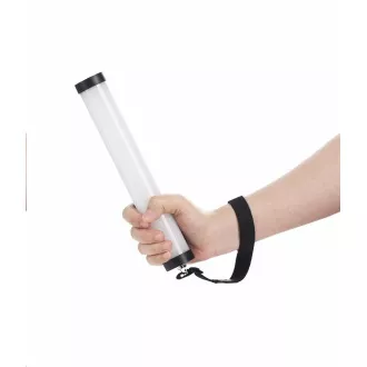 NANLITE PavoTube II 6C 1-pack - LED světelná trubice s integrovanou baterií