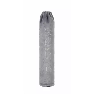 NANLITE PavoTube II 6C 1-pack - LED světelná trubice s integrovanou baterií