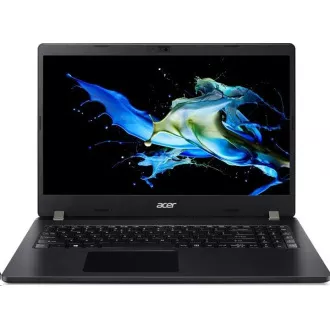 ACER NTB TravelMate P2 (TMP215-52-532J) - i5-10210U, 15.6" FHD IPS LCD, 8 GB, 512SSD, UHD Graphics, W10H