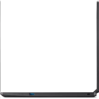 ACER NTB TravelMate P2 (TMP215-52-532J) - i5-10210U, 15.6" FHD IPS LCD, 8 GB, 512SSD, UHD Graphics, W10H
