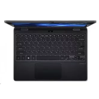 ACER NTB EDU TravelMate Spin B3 (TMB311RN-31-P98B) - Pentium Silver N5030, 11.6" FHD IPS, 4GB, 128SSD, UHD, W10P Edu ACER NTB EDU TravelMate Spin B3 (TMB311RN-31-P98B) - Pentium Silver N5030, 11.6" FHD IPS, 4GB, 128SSD, UHD, W10P Edu
