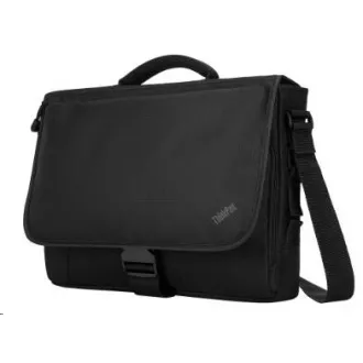 LENOVO brašna ThinkPad Essential 15.6" Messenger