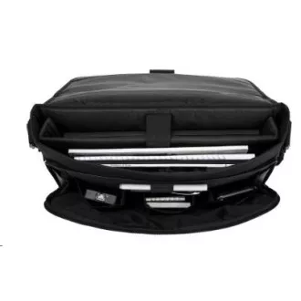 LENOVO brašna ThinkPad Essential 15.6" Messenger