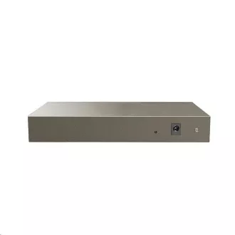 Tenda TEF1110P-8-63W - PoE AT Switch 63Watt
