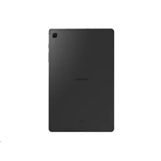Samsung Galaxy Tab S6 Lite 10.4, 64GB, LTE, šedá Samsung Galaxy Tab S6 Lite 10.4, 64GB, LTE, šedá
