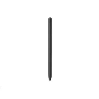 Samsung Galaxy Tab S6 Lite 10.4, 64GB, LTE, šedá Samsung Galaxy Tab S6 Lite 10.4, 64GB, LTE, šedá