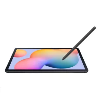 Samsung Galaxy Tab S6 Lite 10.4, 64GB, LTE, šedá Samsung Galaxy Tab S6 Lite 10.4, 64GB, LTE, šedá