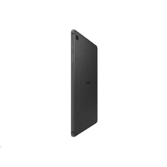 Samsung Galaxy Tab S6 Lite 10.4, 64GB, LTE, šedá Samsung Galaxy Tab S6 Lite 10.4, 64GB, LTE, šedá