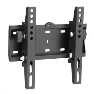 Sklopný držák na Tv i monitory Fiber Mounts FM21T