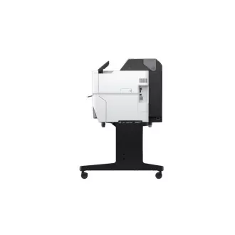 EPSON tiskárna ink SureColor SC-T3405 - wireless printer (with stand), 1200x2400dpi, A1, 4 ink, USB, LAN, Wi-Fi EPSON tiskárna ink SureColor SC-T3405 - wireless printer (with stand), 1200x2400dpi, A1, 4 ink, USB, LAN, Wi-Fi