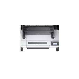 EPSON tiskárna ink SureColor SC-T3405 - wireless printer (with stand), 1200x2400dpi, A1, 4 ink, USB, LAN, Wi-Fi EPSON tiskárna ink SureColor SC-T3405 - wireless printer (with stand), 1200x2400dpi, A1, 4 ink, USB, LAN, Wi-Fi