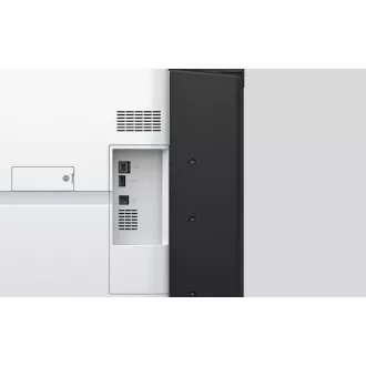 EPSON tiskárna ink SureColor SC-T3405 - wireless printer (with stand), 1200x2400dpi, A1, 4 ink, USB, LAN, Wi-Fi EPSON tiskárna ink SureColor SC-T3405 - wireless printer (with stand), 1200x2400dpi, A1, 4 ink, USB, LAN, Wi-Fi
