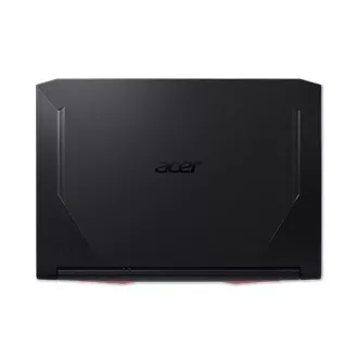 ACER NTB Nitro 5 AN515-55-540U - i5-10300H, 15.6" FHD IPS, 16 GB, 1TSSD, GeForce RTX 2060 6GB, W10H ACER NTB Nitro 5 AN515-55-540U - i5-10300H, 15.6" FHD IPS, 16 GB, 1TSSD, GeForce RTX 2060 6GB, W10H
