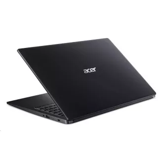 ACER NTB Aspire 3 (A315-23-A1H1) - AMD 3020e, 4GB, 128GBSSD, 15.6" FHD, AMD Radeon™ Graphics, W10S, Černá