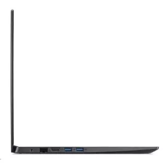 ACER NTB Aspire 3 (A315-23-A1H1) - AMD 3020e, 4GB, 128GBSSD, 15.6" FHD, AMD Radeon™ Graphics, W10S, Černá