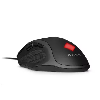 HP myš - OMEN Vector Essential Gaming Mouse