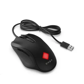 HP myš - OMEN Vector Essential Gaming Mouse
