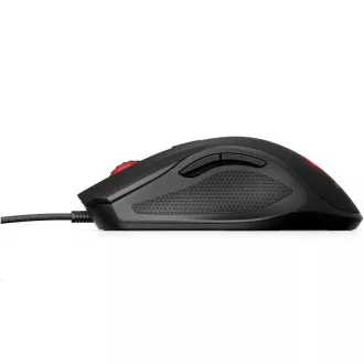 HP myš - OMEN Vector Gaming Mouse