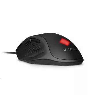 HP myš - OMEN Vector Gaming Mouse