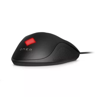 HP myš - OMEN Vector Gaming Mouse