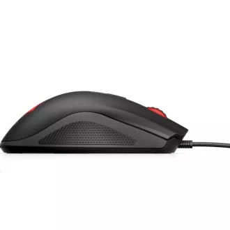 HP myš - OMEN Vector Gaming Mouse