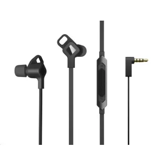 HP OMEN Dyad Gaming Earbuds - SLUCHÁTKA HP OMEN Dyad Gaming Earbuds - SLUCHÁTKA