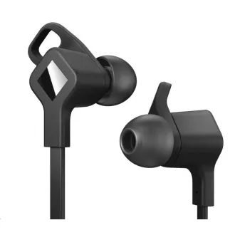HP OMEN Dyad Gaming Earbuds - SLUCHÁTKA HP OMEN Dyad Gaming Earbuds - SLUCHÁTKA
